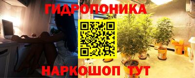 бошки Мариинск
